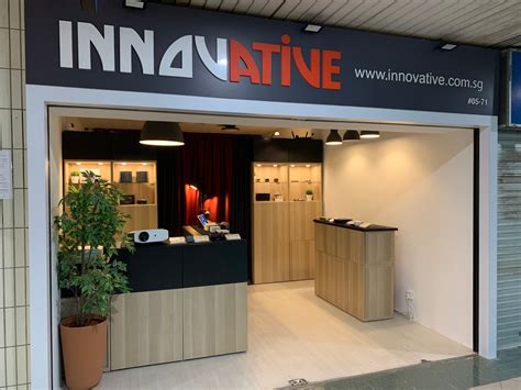 Image result for Using Projector