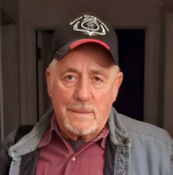 John T. Hovis Jr. - 2024 - Dawson Funeral Home, Inc.