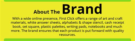 FIRST CLICK White Answer Sheets Length-54 CM Width-22 CM [ Count 400 ...