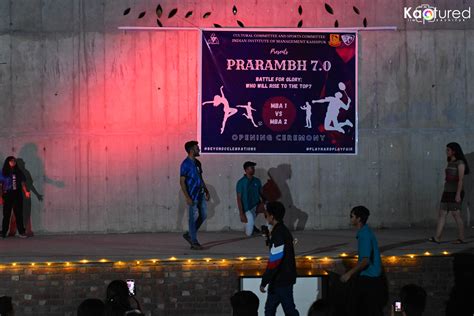 Indian Institute of Management Kashipur