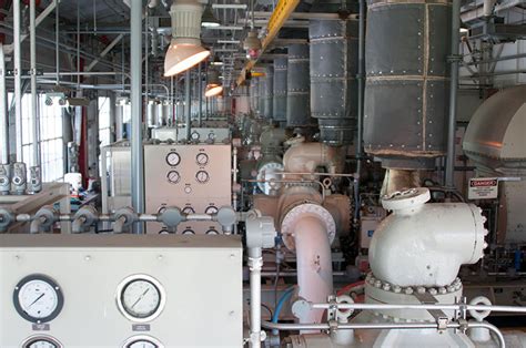 Image result for Engineering Flash Meaning