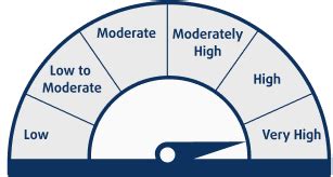 Bank of India Multi Cap Fund