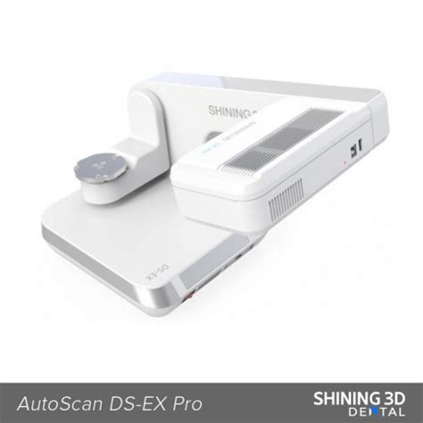 Image result for 3D DS Ex Pro Scanner Using Texture Scan Mode