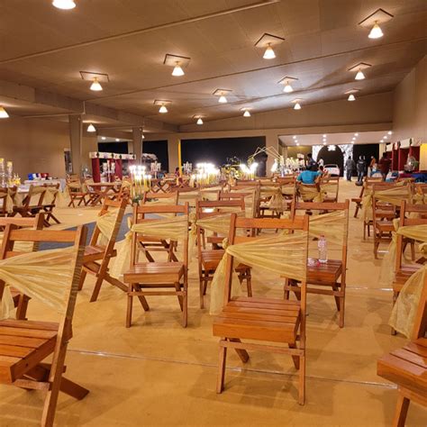 JACOBS ENTERTAINMENTS | Convention Center in Muvattupuzha