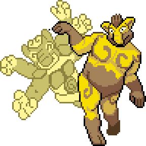 Drowchamp #96.68 - FusionDex