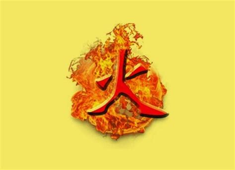 五行命里缺金但又是火命的人怎么样弥补(详解)_万湖算命网