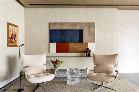 Anchor points y la estética del diseño