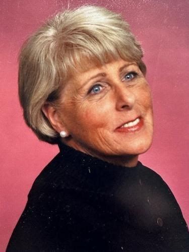 Karen Grace Dyer Obituary (2024) - Fort Mill, SC - Whitesell Funeral ...