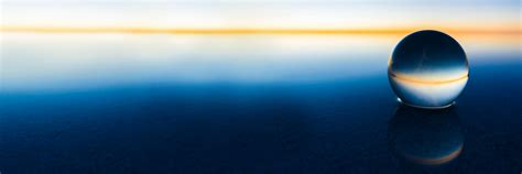 Header IPv4 Datragram 的图像结果