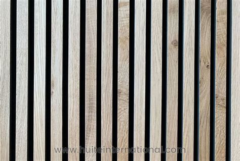 Routing MDF Panel 的图像结果