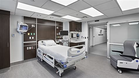 Parkview Regional Medical Center - PDC Pharmacy Fill - Design Collaborative