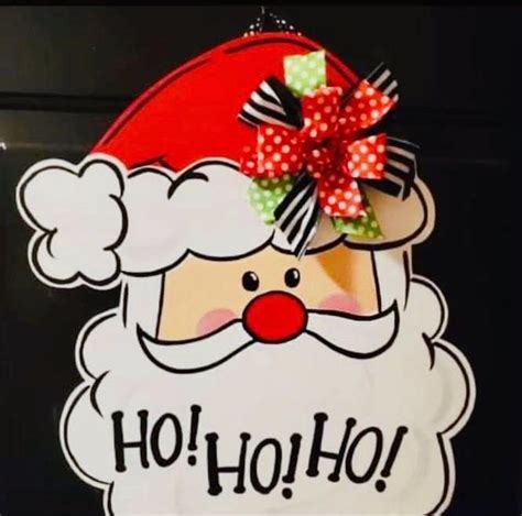 Paint Party with Different Strokes @ Poppy’s Florals, 124 S Main Street ...