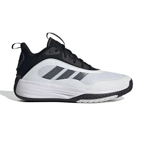 Buy Basketball Shoes, Sneakers, Slides, Footwear Online | NBA Store India