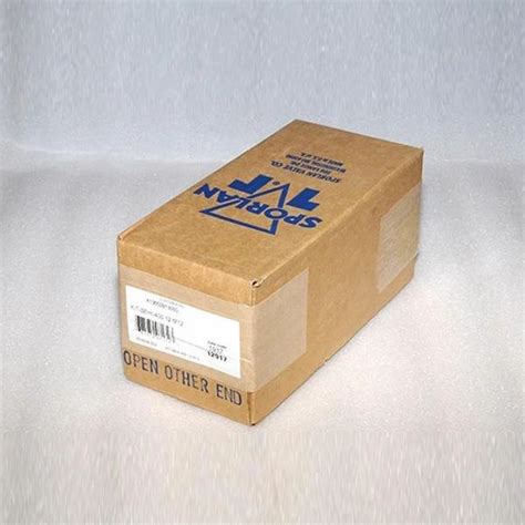 Expansion Valve - MOD02687 Trane Expansion Valve Trader - Wholesaler ...