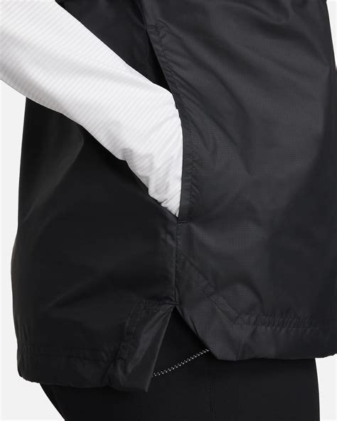 Nike Tour Repel Women's Golf Vest. Nike.com