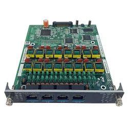 EPABX System Cards - Matrix Eternity SLT8 ME Card - Matrix Analog ...