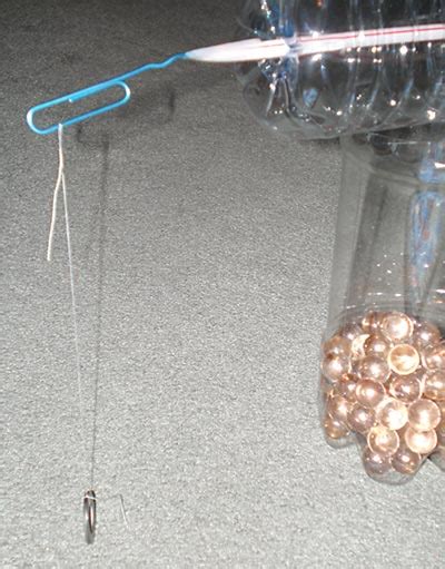 Wind Hand Science Project 的图像结果