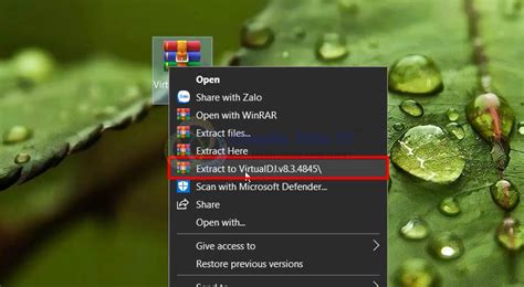Image result for VirtualDJ Version 8