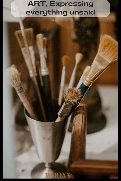 Image result for Creating Backdrops for Photography