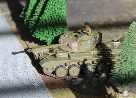 Image result for Knightmare Frame Panzer Build