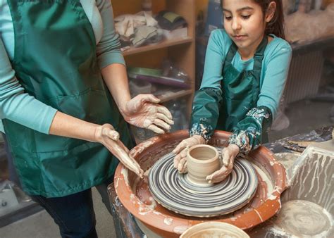 Image result for Craft Artist 2 Tutorials