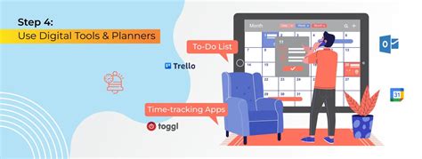 The Ultimate Guide to Effective Time Management: Creating Your Daily S ...