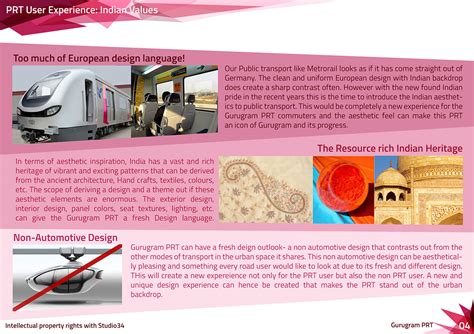 Image result for PRT System