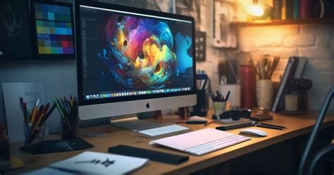 Image result for Graphic Designer Software