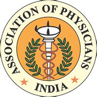 The_Association_of_Physicians_of_India_(API)