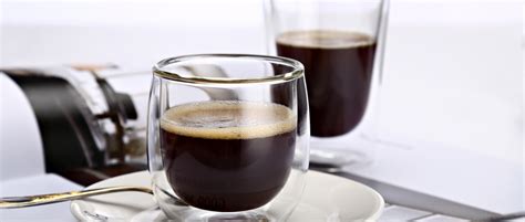 喝咖啡能显著降低乳腺癌风险！但不是星X克，得是这种咖啡……-医牛健康资讯