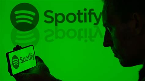 Spotify just made all remaining Car Things unusable - Blog