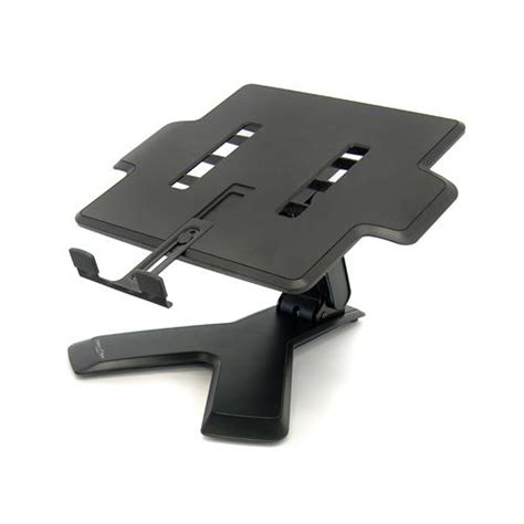 Ergotron mount and stands price|Ergotron mount and stands dealers ...