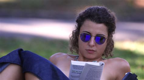 Yanagiyuu Breasts Megane Nipples No Bra Open Shirt Pantsu Pussy Juice ...