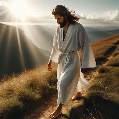 Download Jesus, God, Religion. Royalty-Free Stock Illustration Image ...