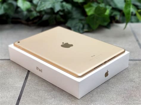 The best iPads for 2023: How to pick the best Apple tablet for you ...