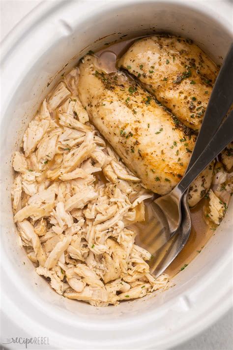 Easy Chicken Dinner Recipes For Two