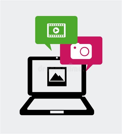 Multimedia Graphic Design 的图像结果