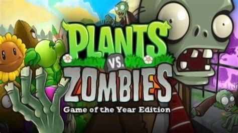 Image result for Plants vs Zombies Walkthrough Computer