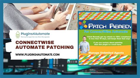 Image result for SQL Query Performance Analyzer