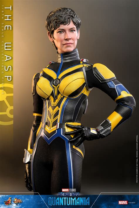 the-wasp_marvel_gallery_63e15380