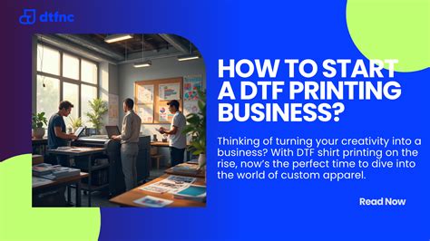 Image result for Convert Printer to DTF