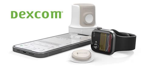 Image result for Dexcom vs Libre