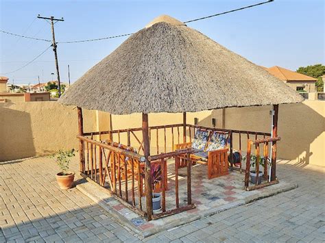 Botswana Vacation Rentals & Homes | Airbnb
