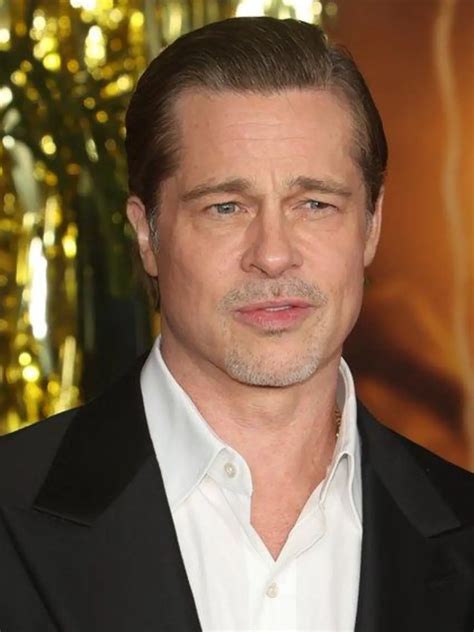 Angelina Jolie und Brad Pitt sind geschieden! Warum es acht Jahre lang ...
