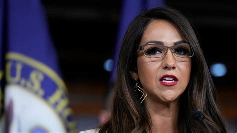 Lauren Boebert’s ex-husband charged after 2 domestic incidents