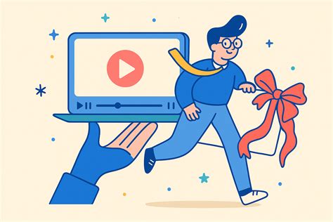 Image result for Explainer Video Examples