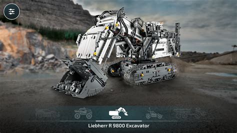 LEGO Control Plus Programming 的图像结果