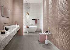 ceramiche per bagni moderni piastrelle 3d tridimensionali per il bagno ceramiche per bagni moderni piastrelle 3d tridimensionali per il bagno