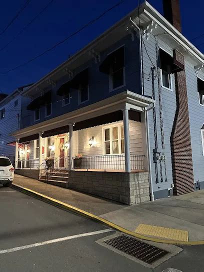 Guss Funeral Home - Funeral Home Pages