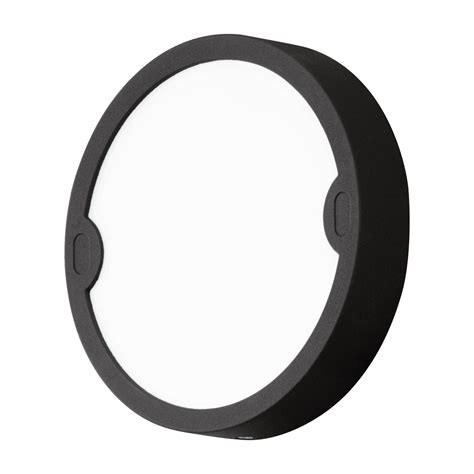 ALFENA-R Wall/Outdoor Ceiling Light | Eglo | The Light Library